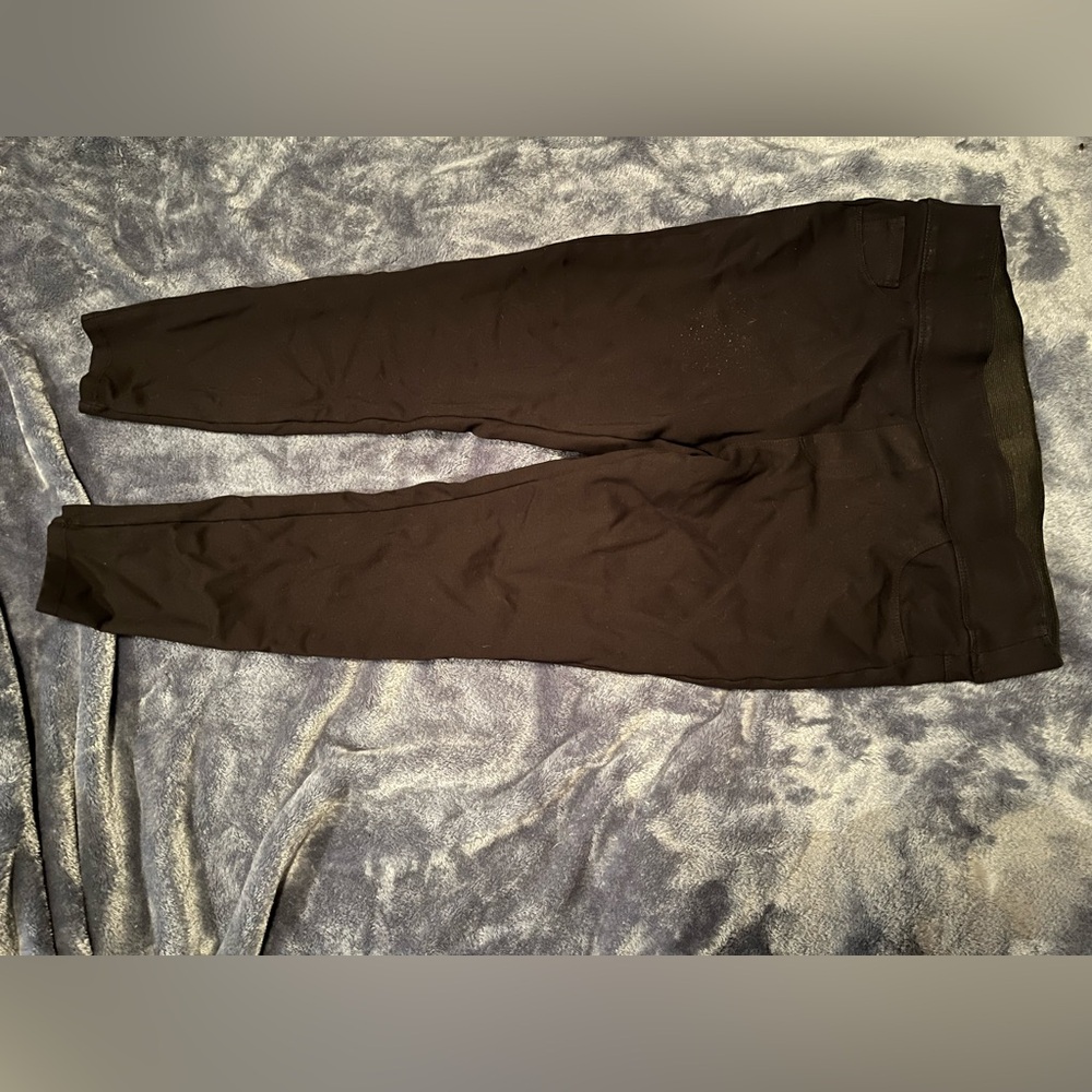 D. Jeans black petite